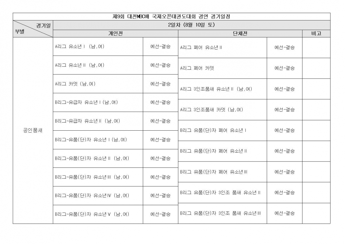 제9회 품새001.jpg