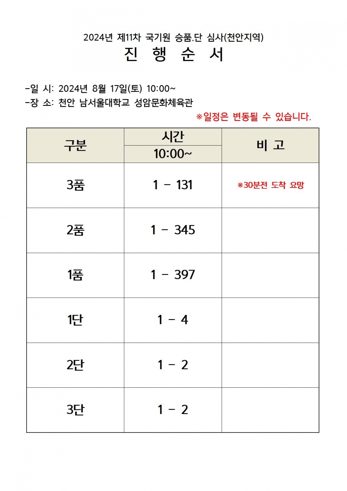 진행순서(천안).jpg